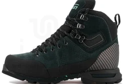 Millet G Trek 4 Gore-Tex