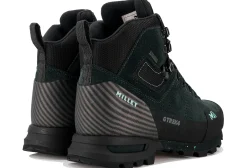 Millet G Trek 4 Gore-Tex