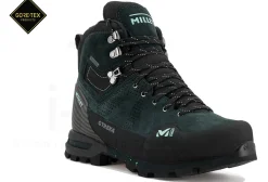 Millet G Trek 4 Gore-Tex
