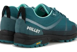 Millet Hike Up Gore-Tex