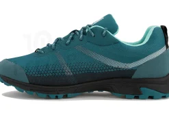 Millet Hike Up Gore-Tex