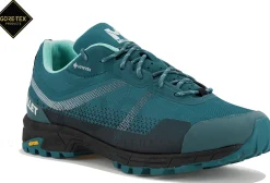Millet Hike Up Gore-Tex