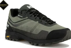Millet Hike Up Gore-Tex