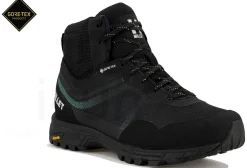 Millet Hike Up Mid Gore-Tex