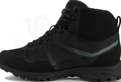 Millet Hike Up Mid Gore-Tex