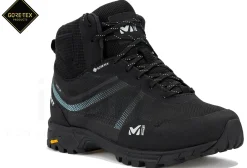 Millet Hike Up Mid Gore-Tex
