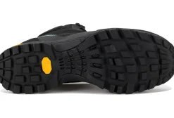 Millet Hike Up Mid Gore-Tex
