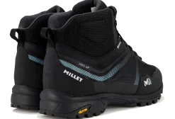 Millet Hike Up Mid Gore-Tex