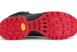 Millet Hike Up Mid Gore-Tex