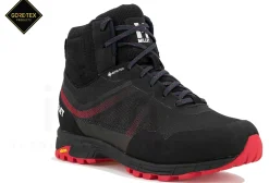 Millet Hike Up Mid Gore-Tex