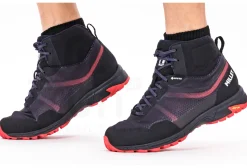 Millet Hike Up Mid Gore-Tex