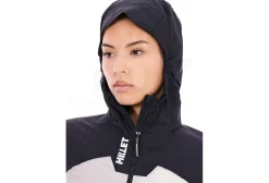 Millet Intensa Rompevientos