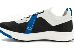 Millet Intense Pro BOA