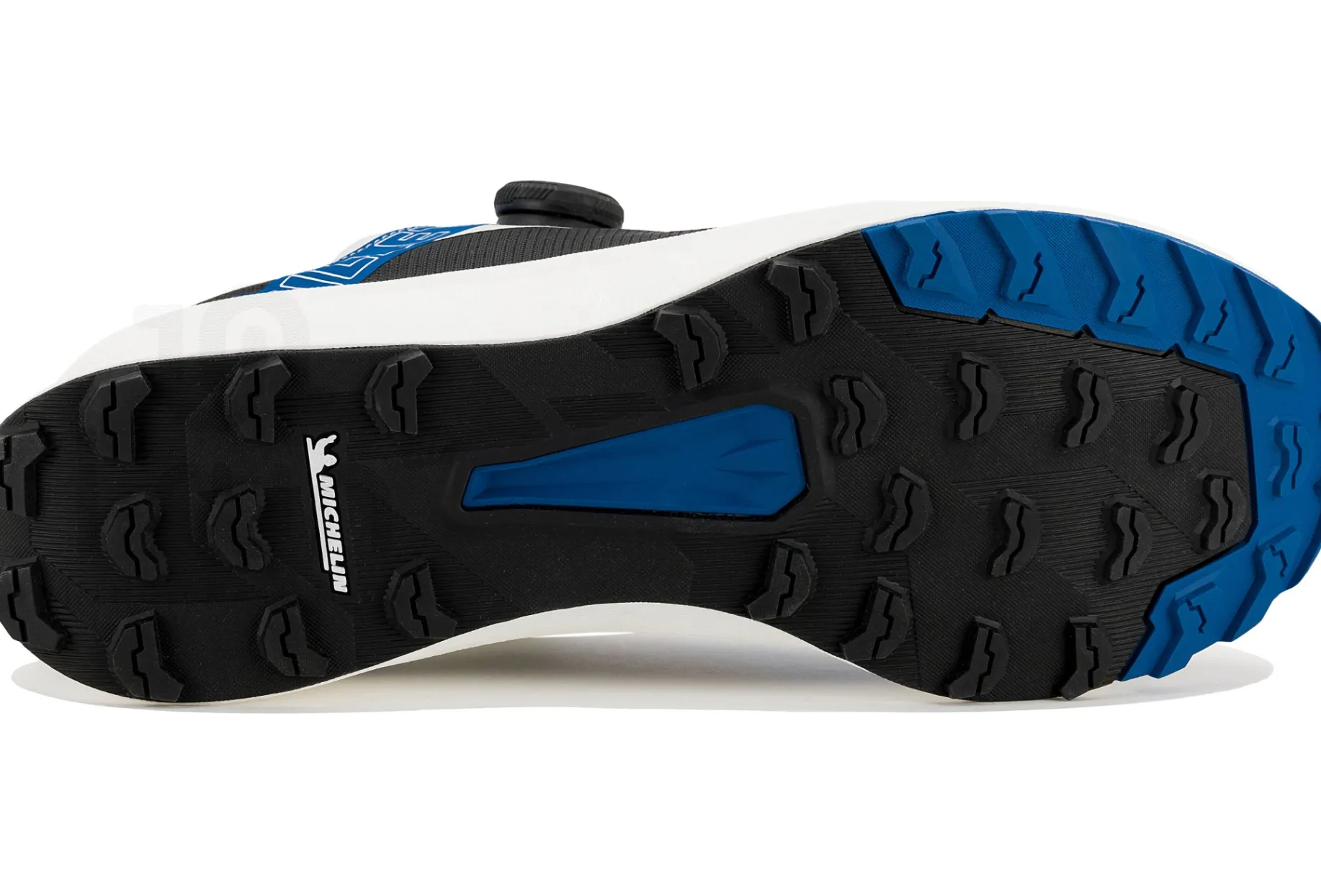 Millet Intense Pro BOA
