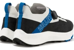 Millet Intense Pro BOA