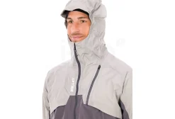 Millet Intense Pro 2.5L