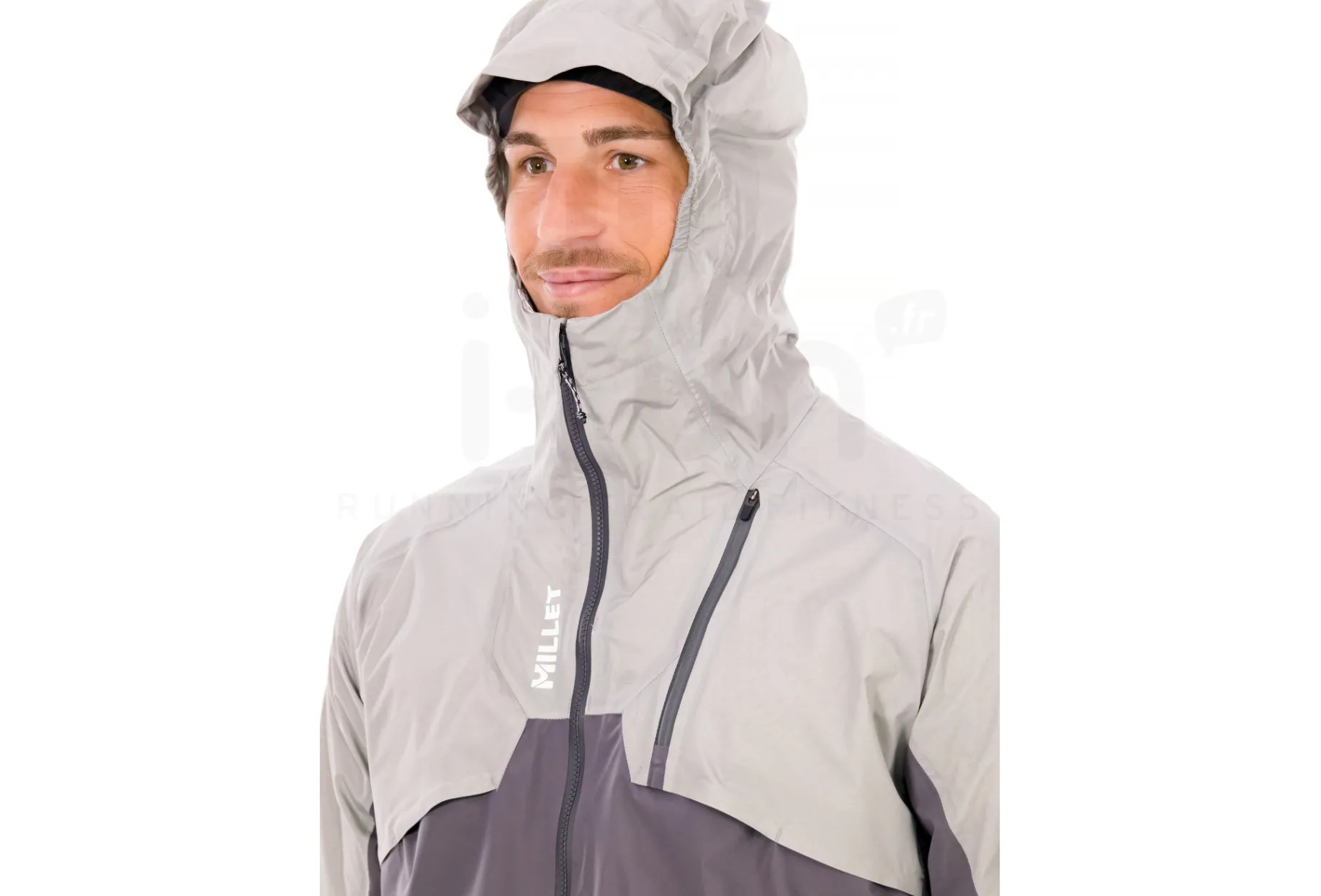 Millet Intense Pro 2.5L