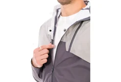 Millet Intense Pro 2.5L