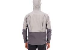 Millet Intense Pro 2.5L