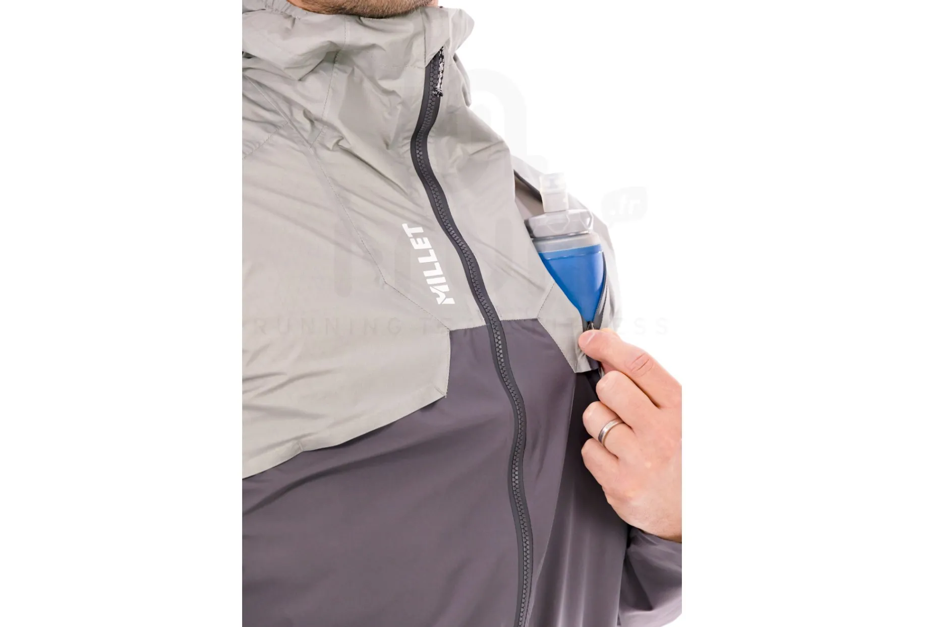 Millet Intense Pro 2.5L