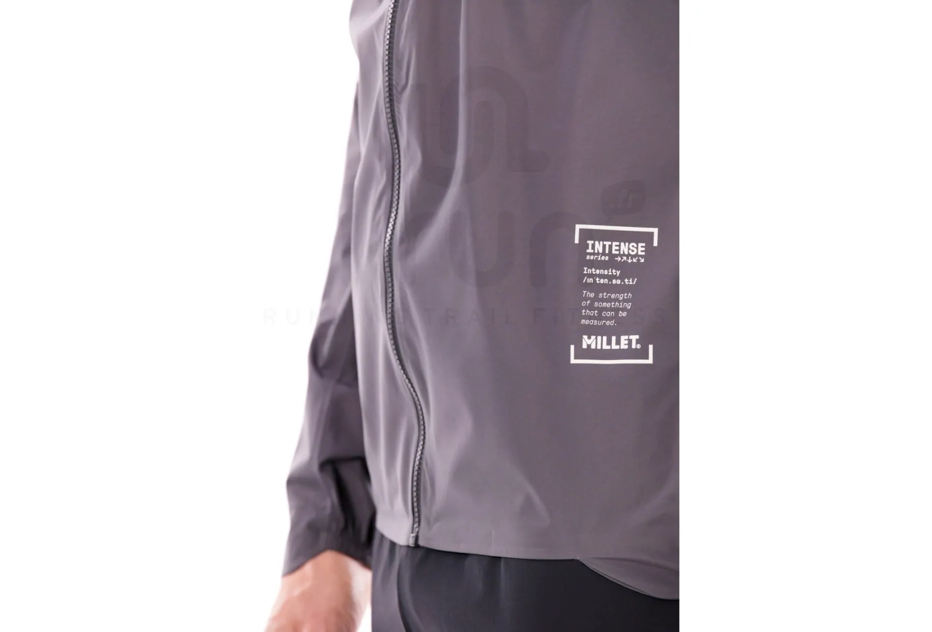 Millet Intense Pro 2.5L
