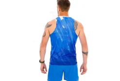 Millet Intense Pro Light
