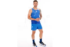 Millet Intense Pro Light