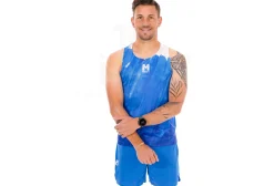 Millet Intense Pro Light