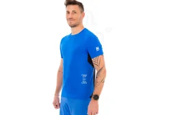 Millet Intense Pro Light