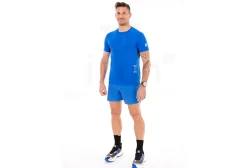 Millet Intense Pro Light