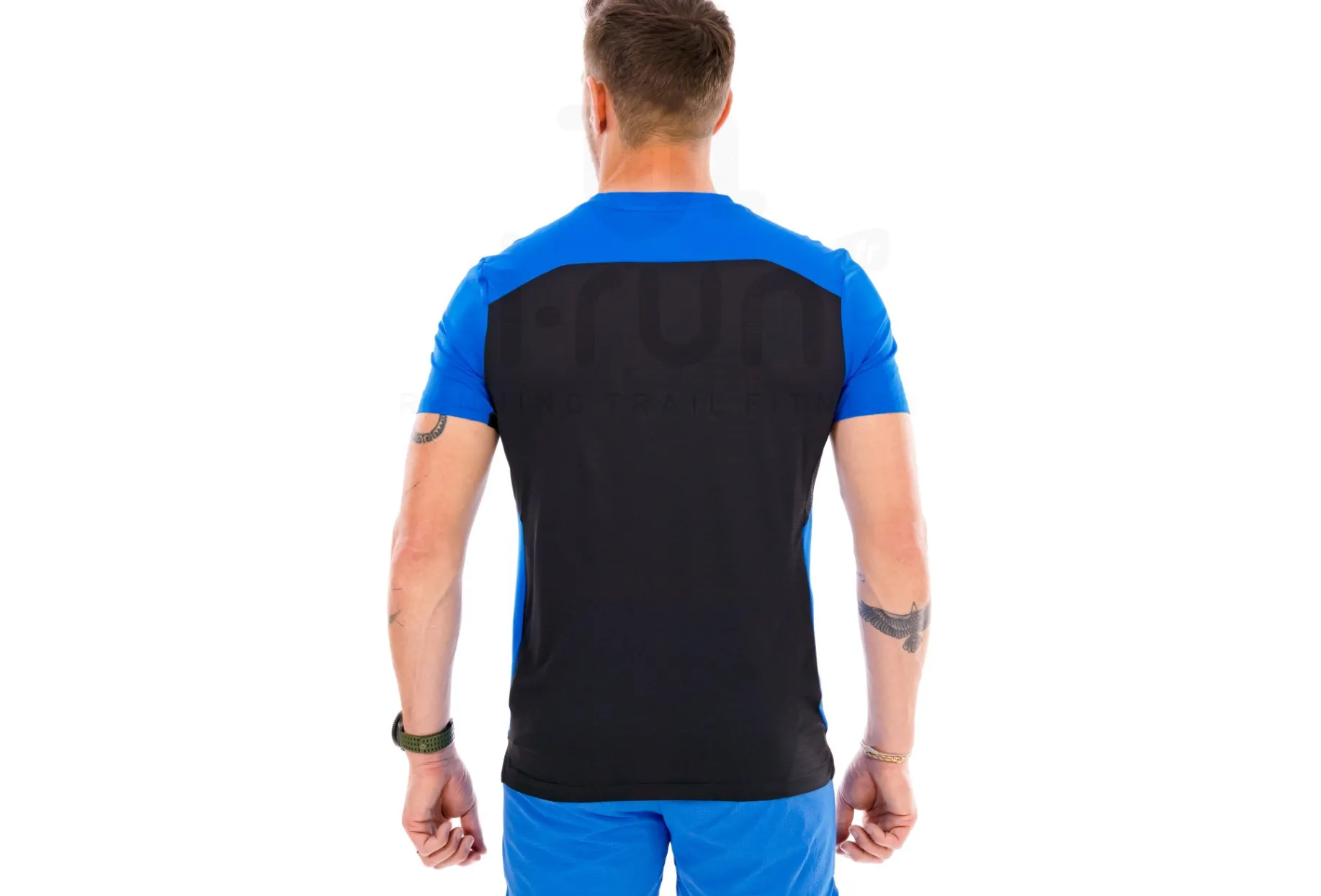 Millet Intense Pro Light