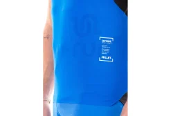 Millet Intense Pro Light