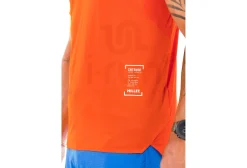 Millet Intense Pro Light