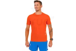 Millet Intense Pro Light