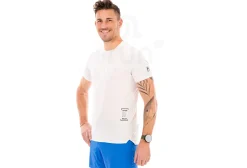 Millet Intense Pro Light