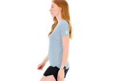 Millet Intense Pro Light