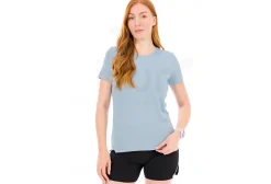 Millet Intense Pro Light