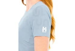 Millet Intense Pro Light