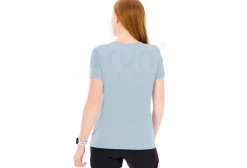 Millet Intense Pro Light