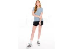Millet Intense Pro Light