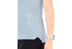 Millet Intense Pro Light