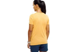 Millet Intense Pro Light