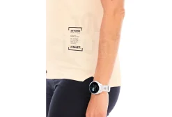 Millet Intense Pro Light