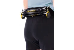 Millet Intense Pro Light