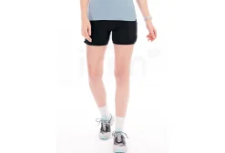 Millet Intense Pro Light