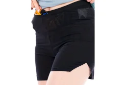 Millet Intense Pro Light