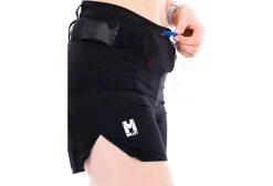 Millet Intense Pro Light