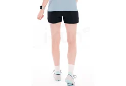 Millet Intense Pro Light