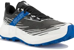 Millet Intense Ultra