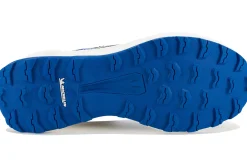 Millet Intense Ultra